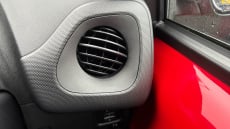 Citroen C1 1.0 VTi 72 Flair 5dr Petrol Hatchback